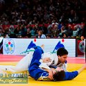 Paris 2014 by P.Lozano cat -90 kg_PLM3446